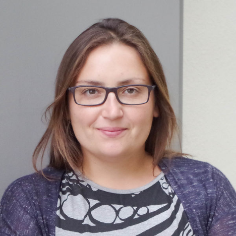 NewBookForum's tweet photo. 📕 The New Book Forum is back! 📘

Join us Thur. 10/28 5pm CET to hear Agnieszka Koscianska talk about her book 'Gender, Pleasure, &amp; Violence: The Construction of Expert Knowledge of Sexuality in Poland' with @SarahSromka &amp; Elisa-Maria Hiemer

More info ⬇️
https://t.co/BM3gkMsRmz https://t.co/Shgt905pxw