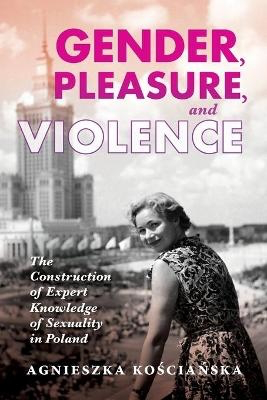NewBookForum's tweet photo. 📕 The New Book Forum is back! 📘

Join us Thur. 10/28 5pm CET to hear Agnieszka Koscianska talk about her book 'Gender, Pleasure, &amp; Violence: The Construction of Expert Knowledge of Sexuality in Poland' with @SarahSromka &amp; Elisa-Maria Hiemer

More info ⬇️
https://t.co/BM3gkMsRmz https://t.co/Shgt905pxw