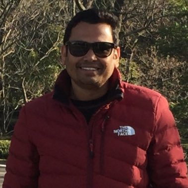 Akrammalik01's tweet photo. #NewProfilePic https://t.co/zf2eN4MhPg