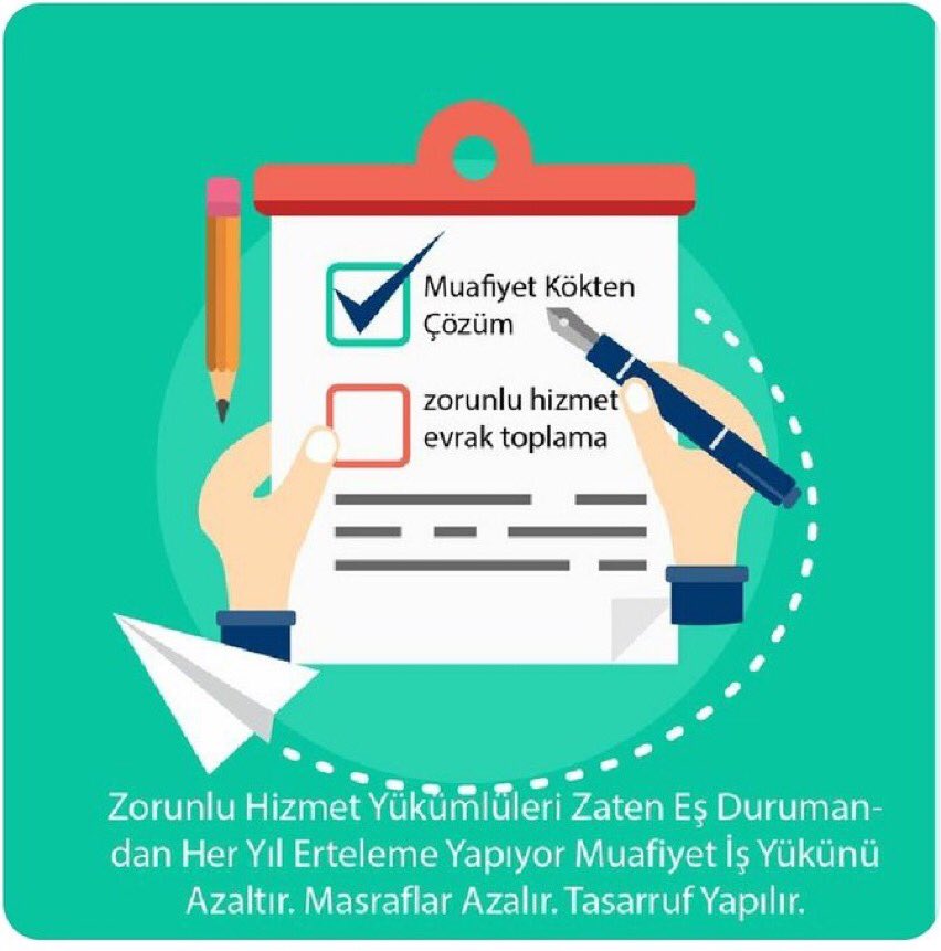 MebZorunluSorun's tweet photo. MahmutÖzer ZorunluyuÇözer
Kalıcı çözüm istiyoruz 🌈
@MahmutOzerDr @fehmirasimcelik @RTErdogan https://t.co/cFUVT0Luu0