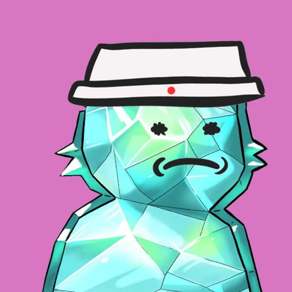 <a href="/CoolAvacats/">COOL AVACATS 🔺 | MINTING LIVE</a> love it!