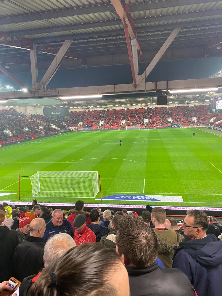 Shaun Enever tweet media