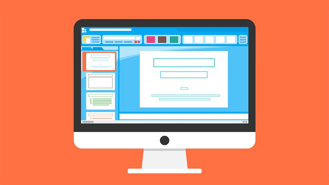 kellywarddesign's tweet photo. How to Use the #WordPress Slideshare Embed Block https://t.co/g09sv2YO8U https://t.co/spBtl2spjQ