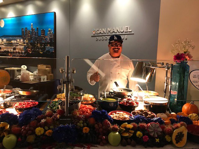 Melissa's Produce tweet media