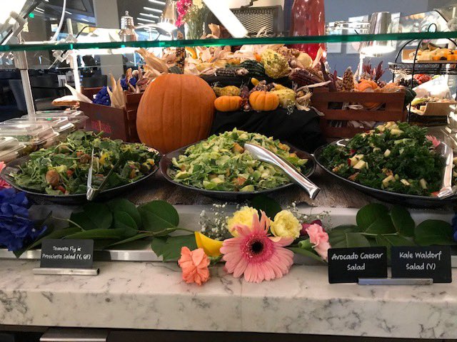 Melissa's Produce tweet media