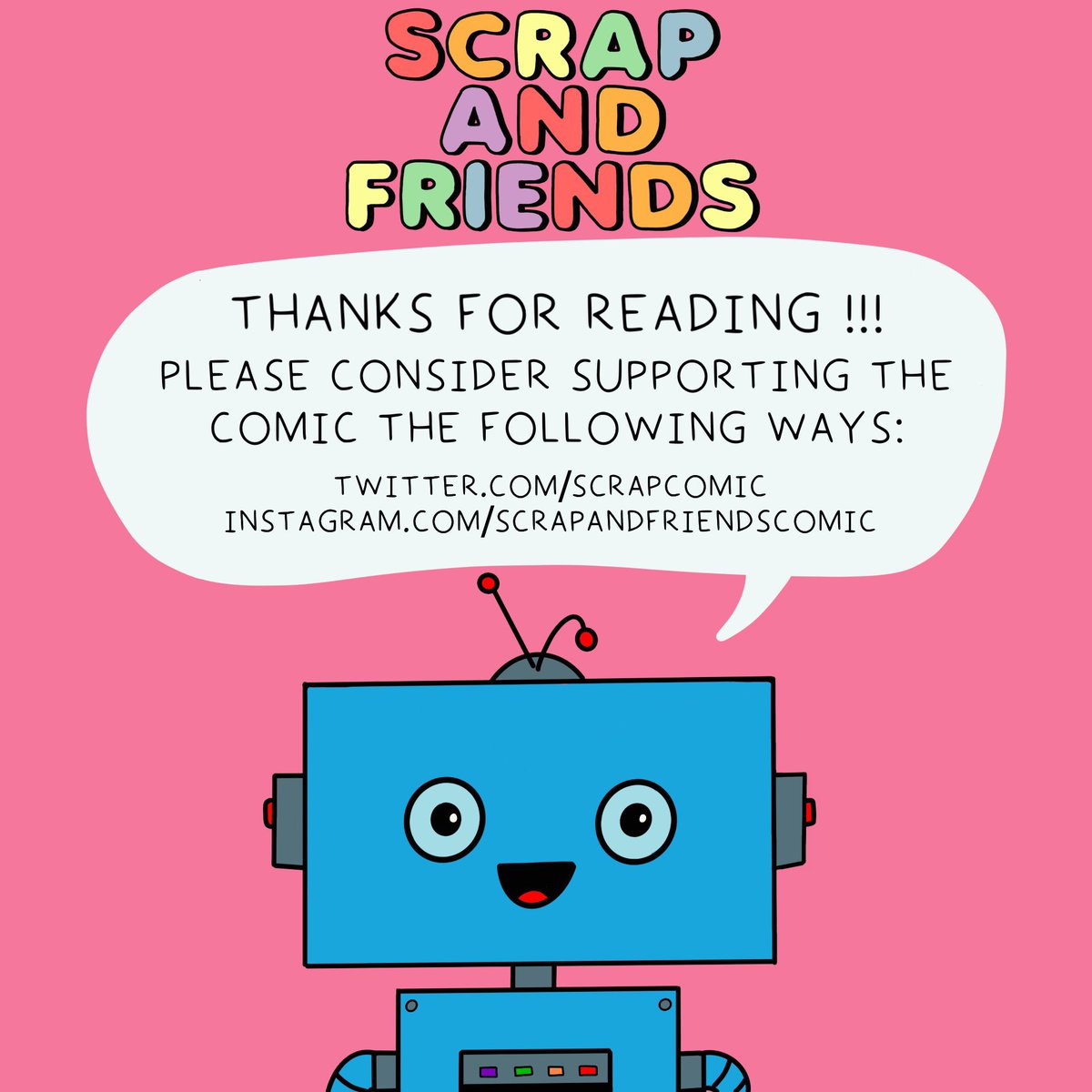 ScrapComic's tweet photo. https://t.co/d0bGE0EpSU