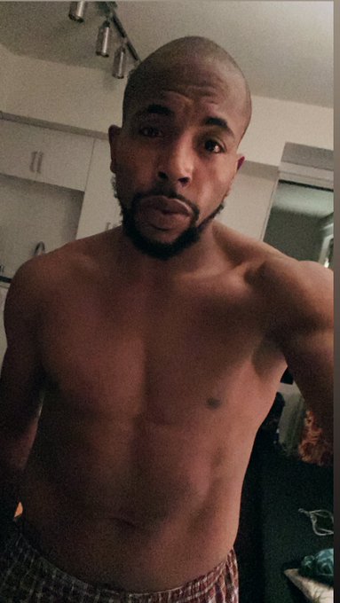 Watch AW🧱's leaked NSFW photo on TwXstars