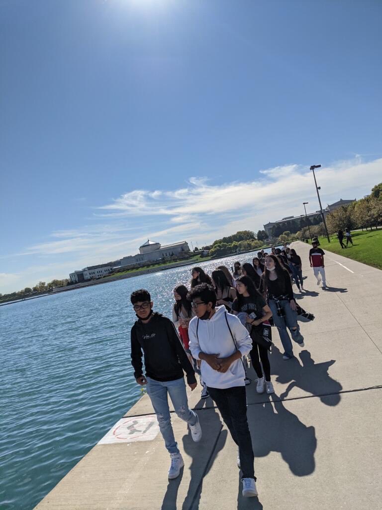 Project Excel tweet media