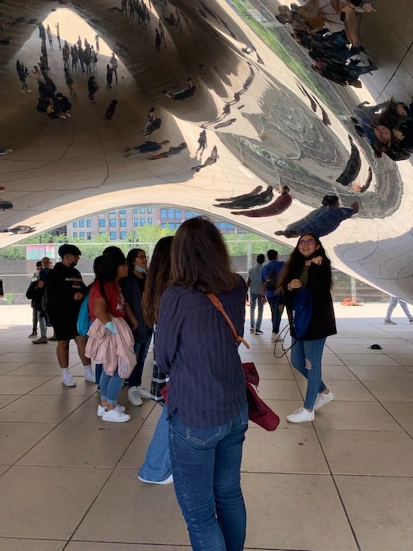 Project Excel tweet media