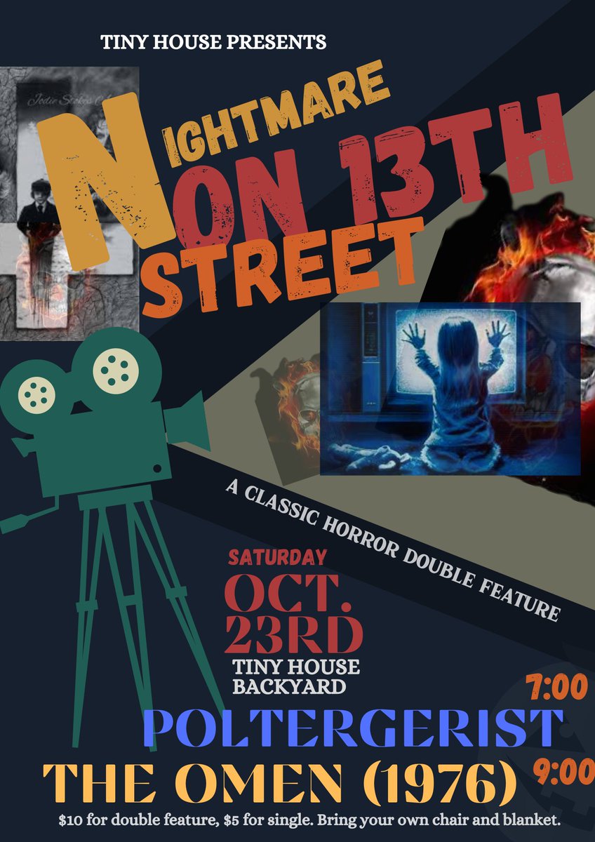 tinyhousebar tweet media