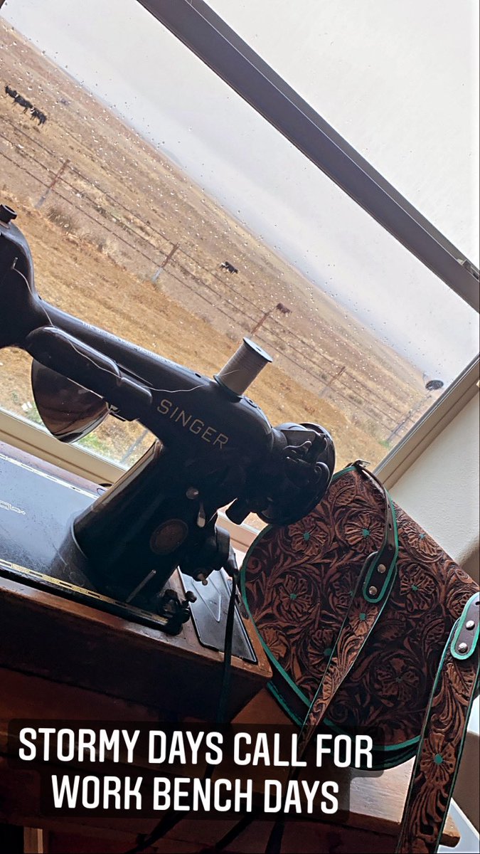 Marie Lawson tweet media