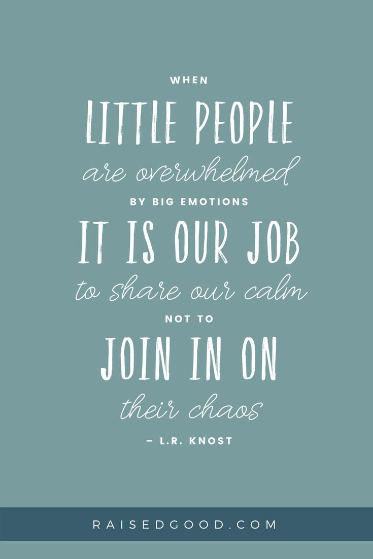 MissWorbey's tweet photo. Creating a calm for little and big people is a true privilege. Always try and be that person for others, it goes a long way 🌟
Going to miss the beautiful children and families I have worked with …. Onto a new chapter 🌟 https://t.co/EOZzc0BCBX