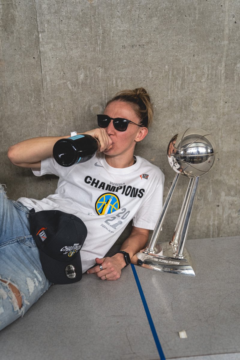 chicagosky's tweet photo. MOOOOD https://t.co/w7MLZnuYb6