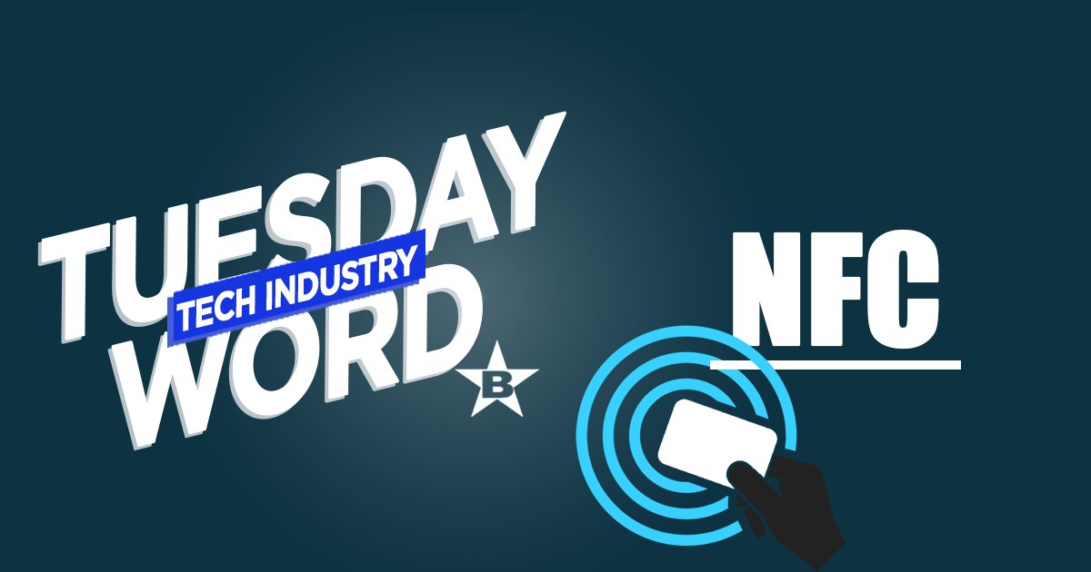 BlueStar Canada tweet media