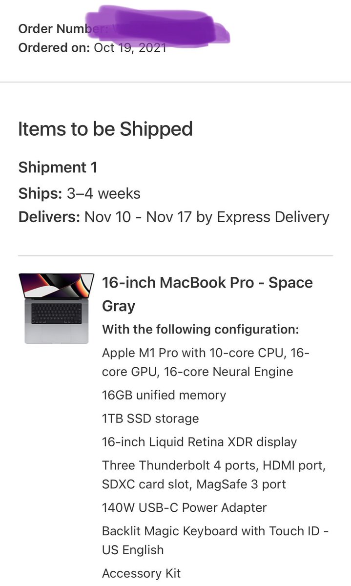 T’Chin Stephens tweet media