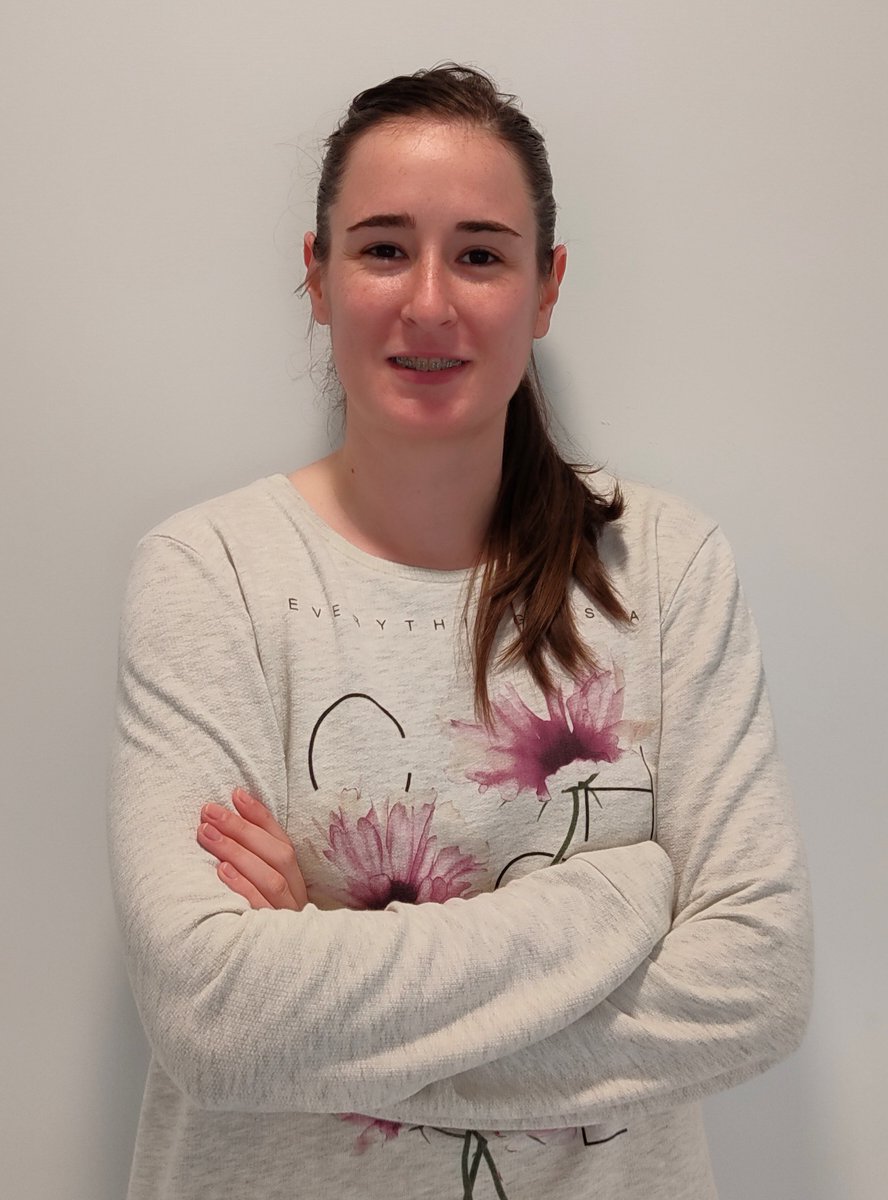 Ma research. Ma research. Ma research. кодекс esomar. Massa лого.