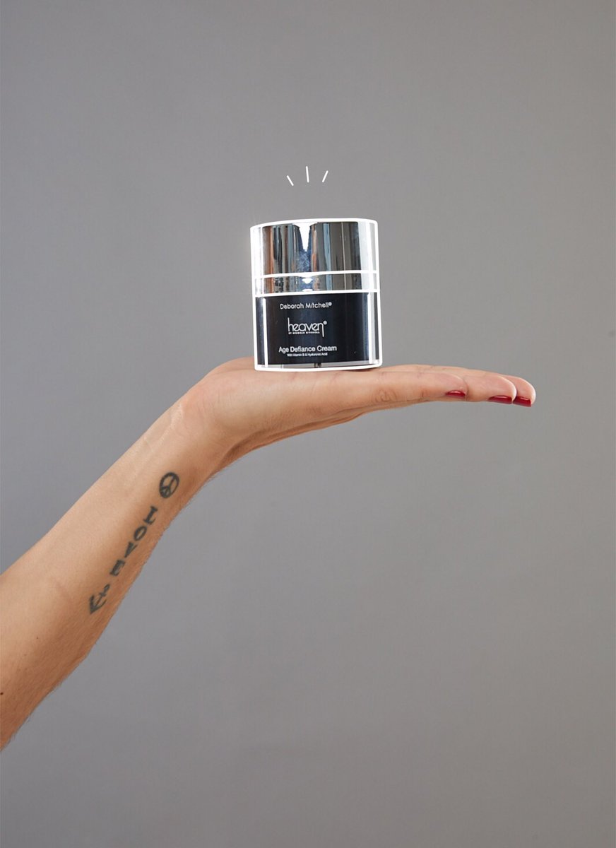 heavenskincare's tweet photo. ur #competition to #win #willowBeemask is still on just retweet @Langham_London drawn 24th Oct spot prizes before #deborahmitchell tag friends you both win you must be following to qualify #draw more than one #prize #salasilicacid in the form of #willowbark https://t.co/2QzPmKfoPN