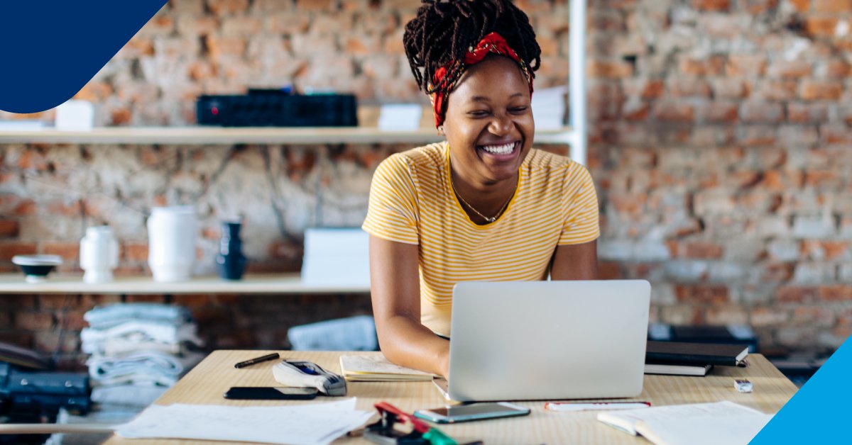 Firstins_coop's tweet photo. Your business has unique needs. We’ve got coverage to match! Choose from a range of personalized insurance solutions to protect your property, your revenue, your employees, and all that you’ve worked so hard to build. Talk with us today to get started: https://t.co/FwzcKrkZzk. https://t.co/s9nWcvjZ9X