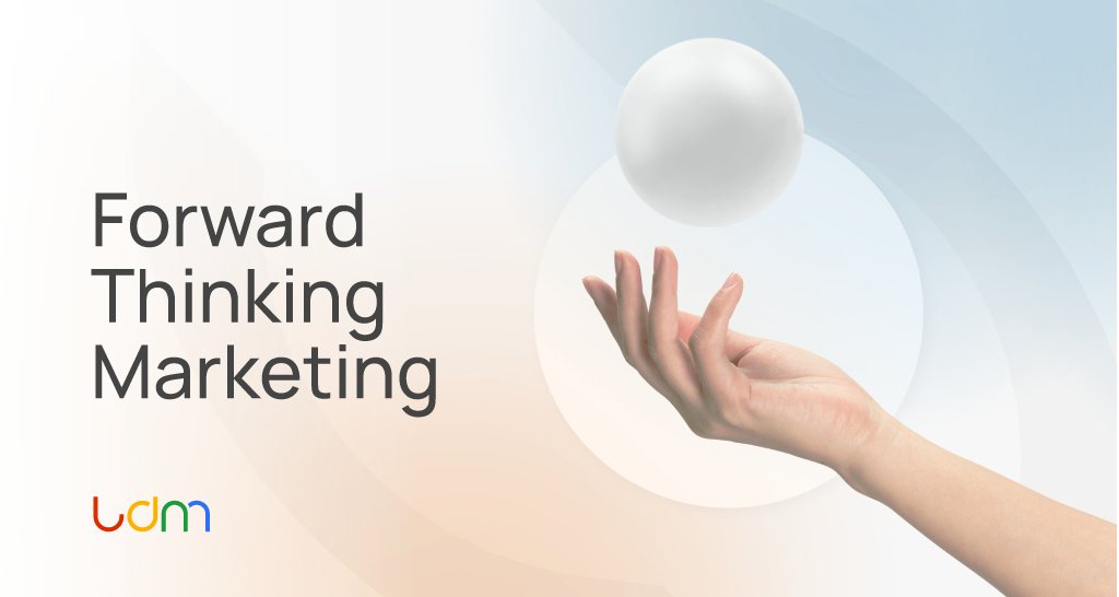 LDM_digitalmkt's tweet image. Nuestro presidente @isr  nos comparte más sobre esta gran transformación que vino a cambiar la forma de hacer marketing digital en toda la Región.
#ForwardThinkingMarketing #LDM
latamdigitalmarketing.com/blog/consultor…
