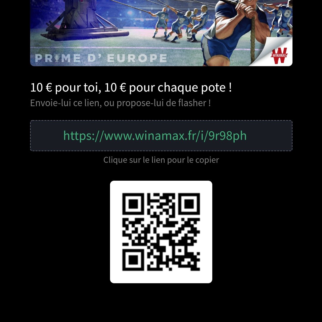 ThomasLePicard's tweet photo. S'il vous plaît rejoinner nous sur Winamax #poker #Winamax
Tout les gains reviendrons a une petite association pour les enfants malades 😘 https://t.co/Yjq8zMOTpY