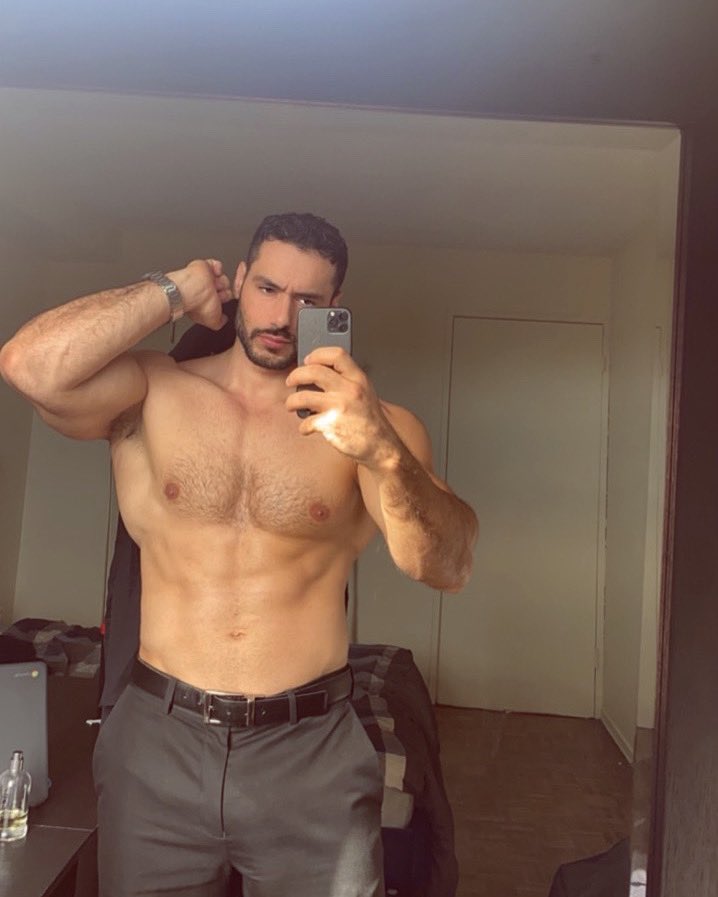 mostafa.rok00 on Twitter: "Hello everyone love you all YouTube mostafa rok https://t.co