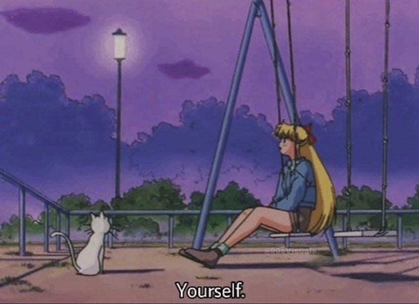 vecksie's tweet photo. i hope this finds everyone who needed this message today ✨💝 https://t.co/XB867wUcAW