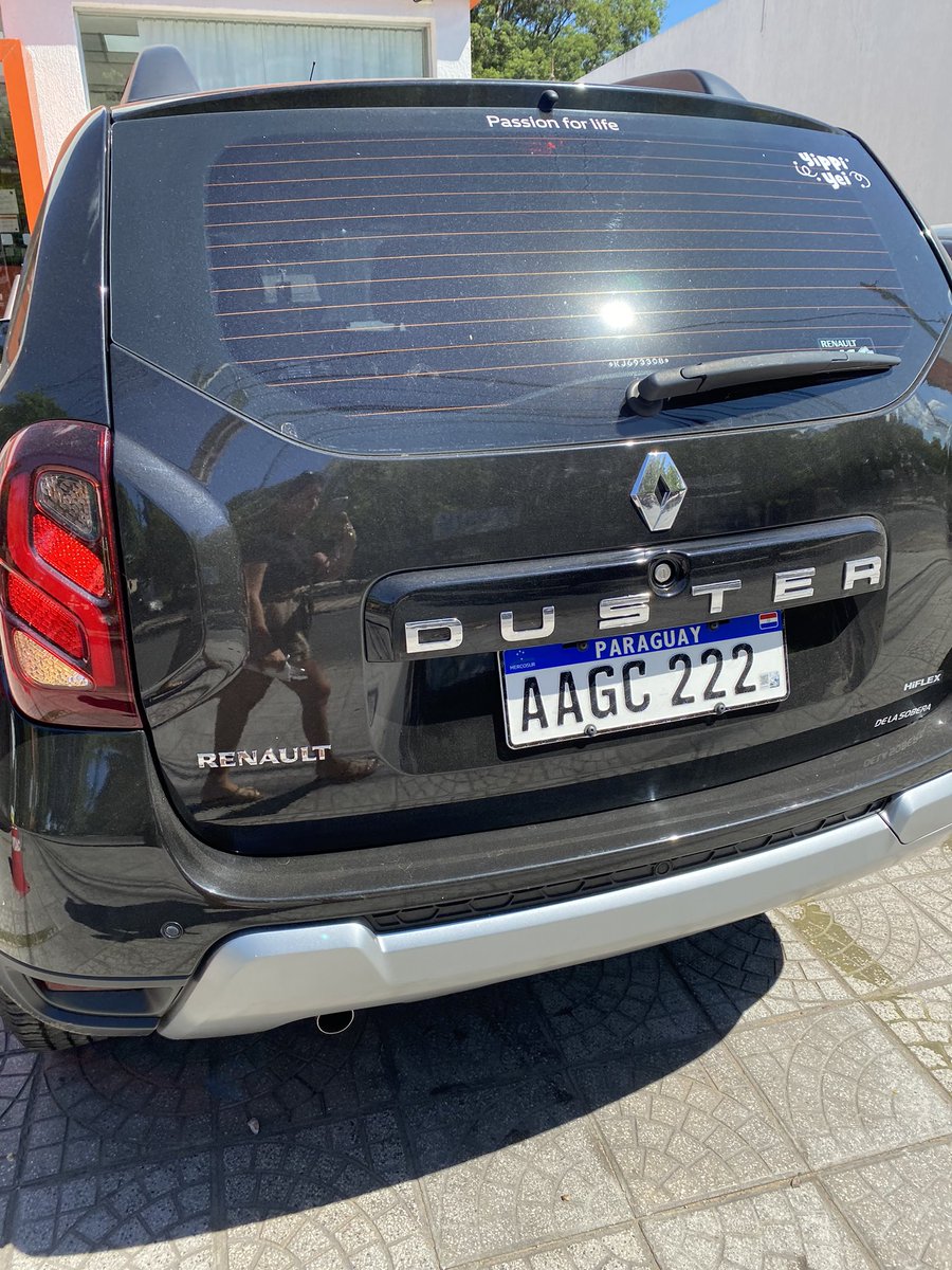 aracosta_'s tweet photo. Hola Señor! Saludos para tu esposa hijas y nietas👋🏼 contale que le molestas a mujeres en la calle. Conmigo no✌🏽😁 https://t.co/n5RjMJyB5B