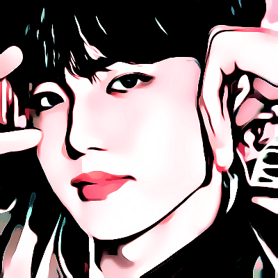 lazygods (@dislazygods) on Twitter photo 