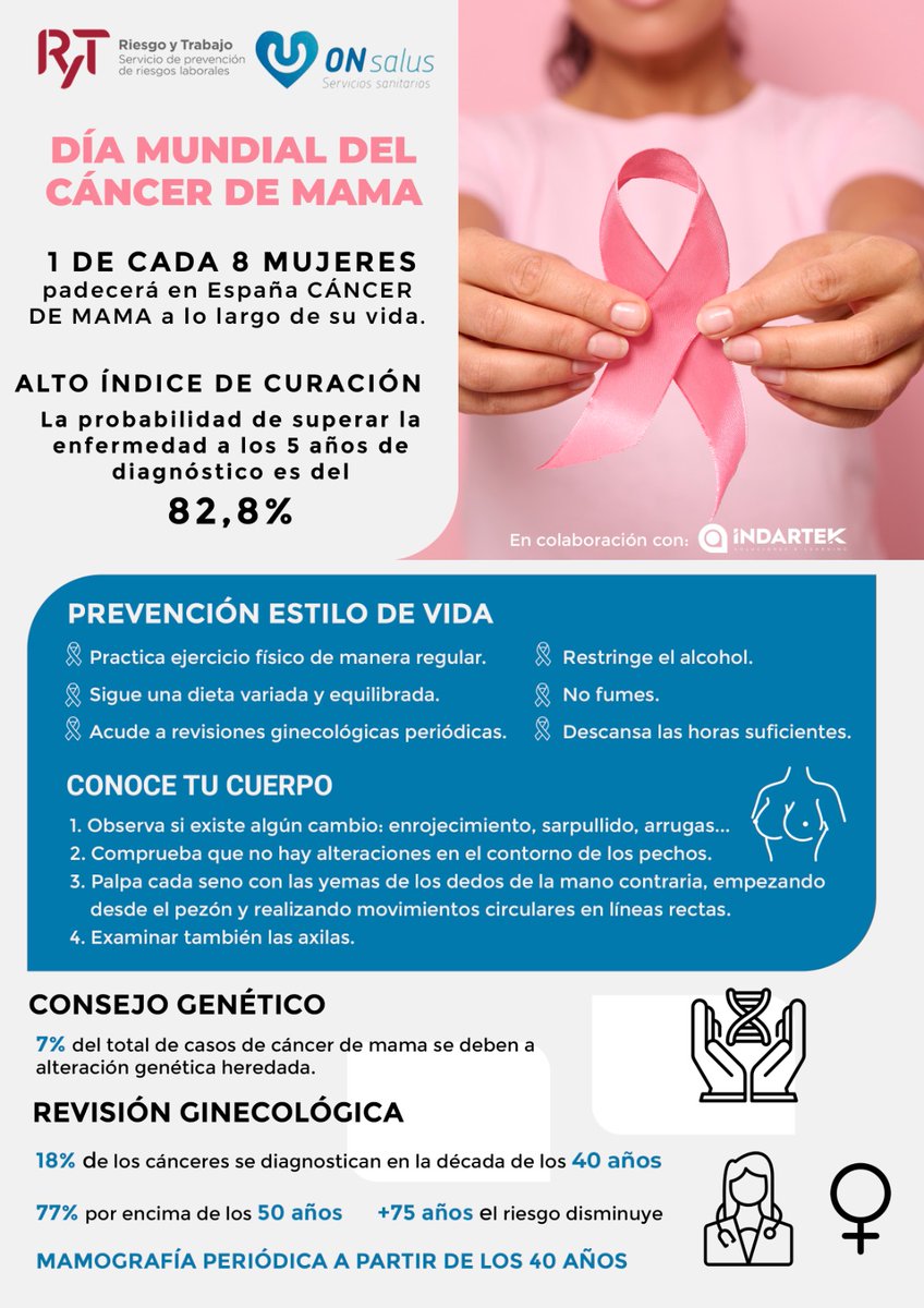 riesgo_s's tweet photo. https://t.co/b9aITnMXJ1
