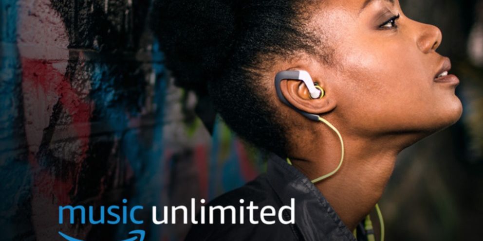 BonFireITLTD's tweet photo. Amazon Music can now play spatial audio on your favorite headphones https://t.co/TUQPSU4YLc https://t.co/4Ewb5W9f7U