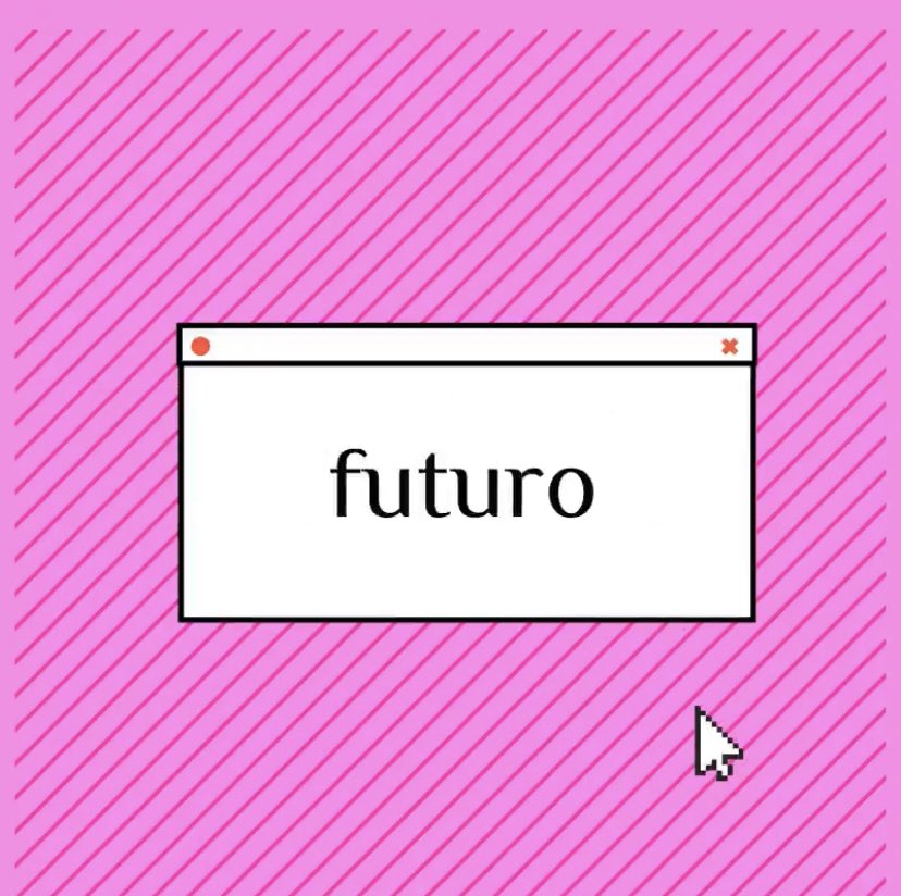 <a href="/FECMA_/">FECMA</a> Por un FUTURO en el que sumemos esfuerzos para conseguir una promoción de la salud efectiva, que ayude a reducir el impacto global del cáncer de mama. Gracias por vuestro trabajo
#h4women <a href="/h4_women/">H4Women</a> <a href="/MERSRRHH/">MEHRS RecursosHumanos</a> #palabrasporelcancerdemama