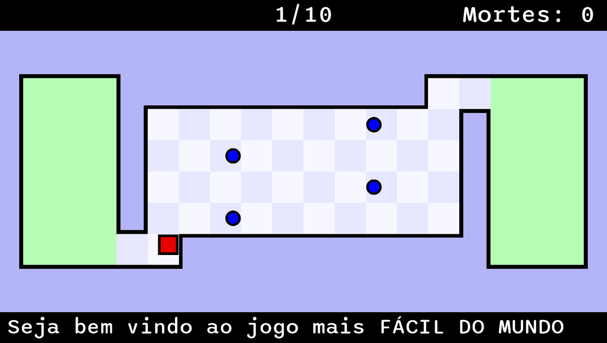 Double Top (@DoubleTopGames) / Posts / X