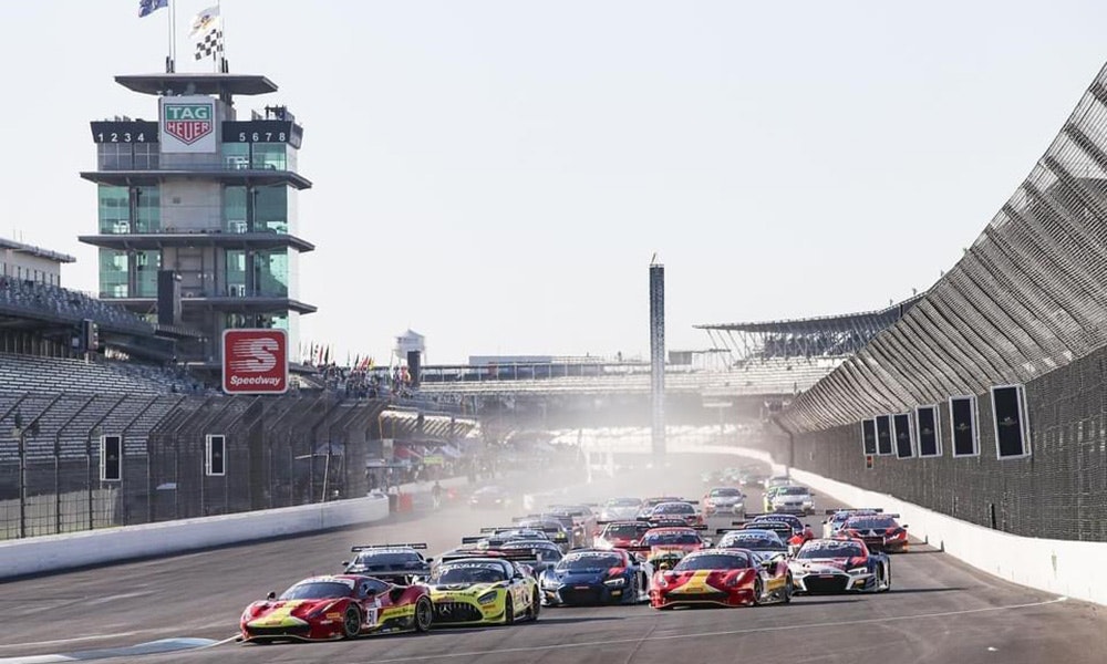 Sportscar365 tweet media