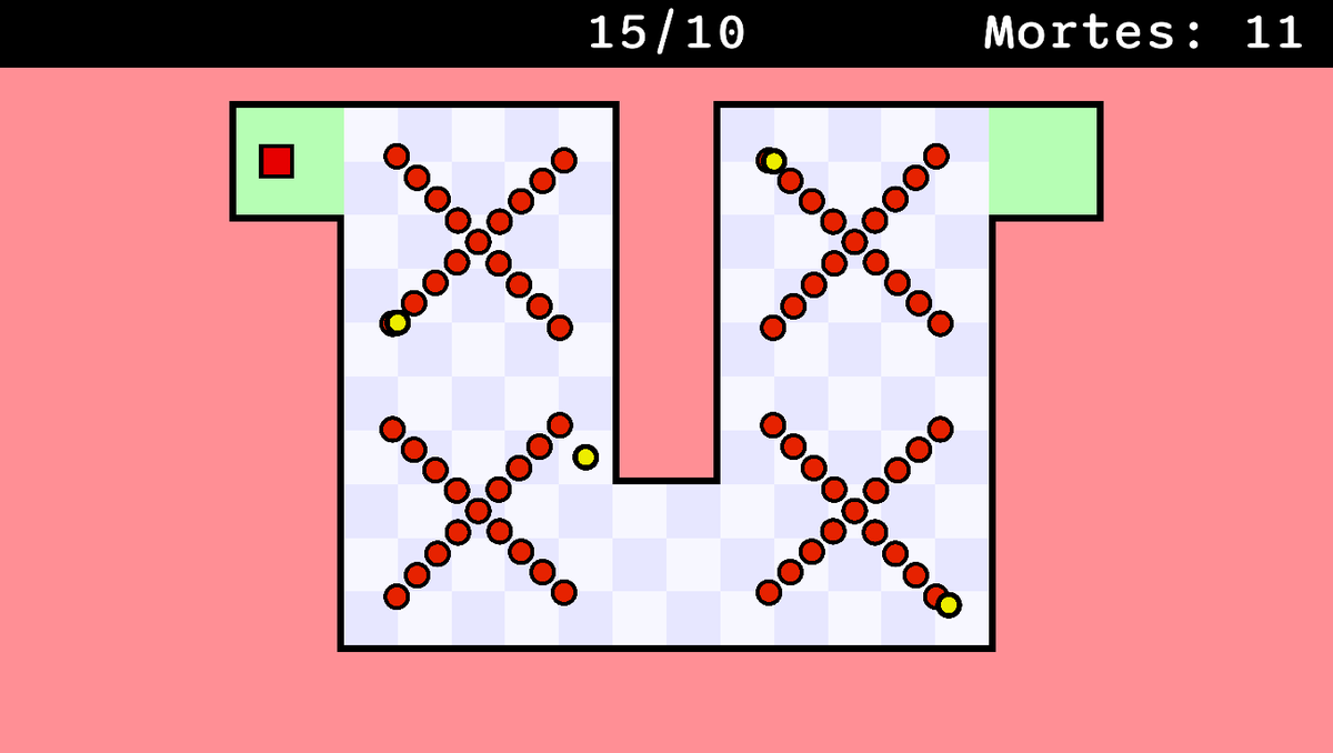 Double Top (@DoubleTopGames) / Posts / X
