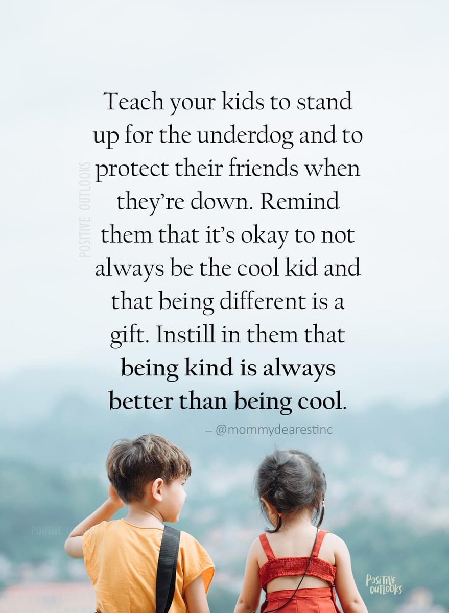 JMBraith's tweet photo. So true https://t.co/choQ2BywIf