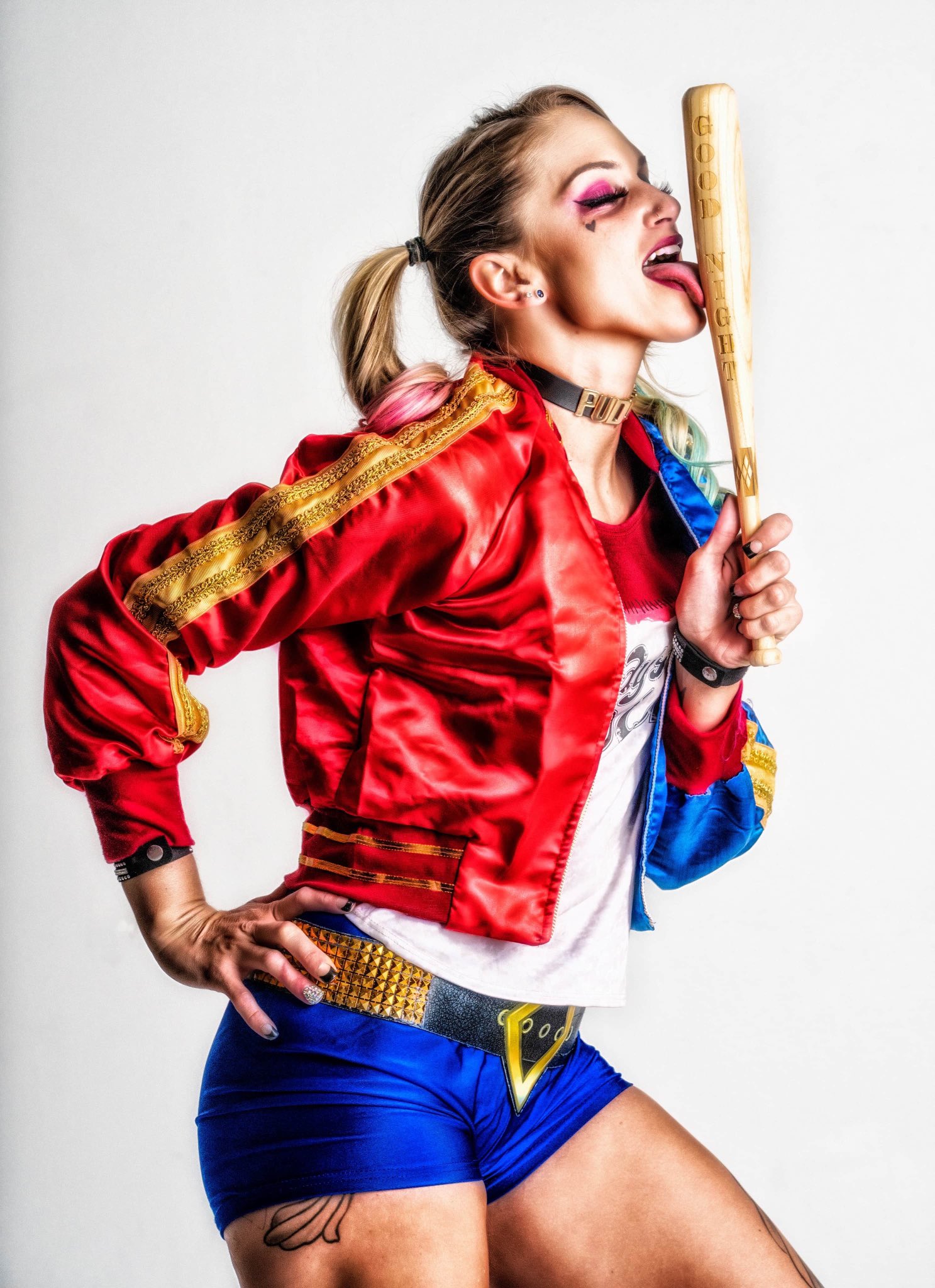 TW Pornstars - 2 pic. StephanieTheStripper😏 👑PornSlut👑. Twitter. Going