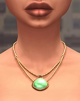 Urbansimsyt tweet picture