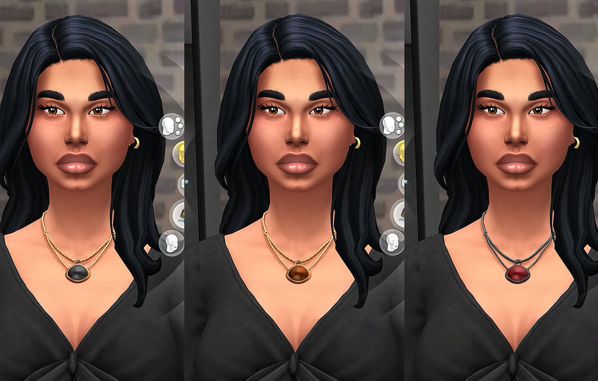 Urbansimsyt tweet picture