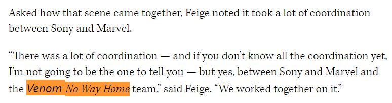 Charlie Schneider tweet media