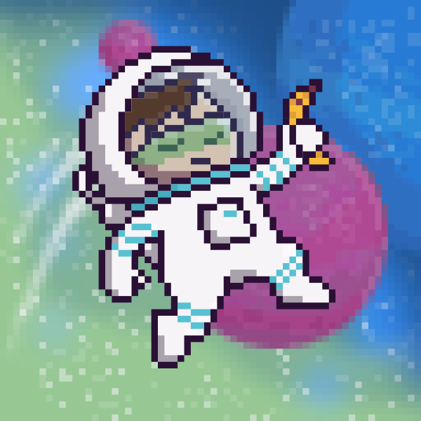terranautsnft's tweet photo. 🚨 Launching start of November 🚨

💰 Mint price: 1 luna 
📜 Community Whitelist details going live today!

😍 What's not to love about Terra's cutest NFT collection 

#terranauts #lunatics @terra_money https://t.co/nk4zBBuM5l