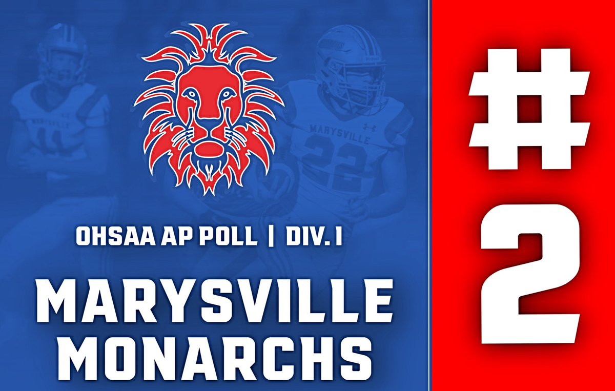 Joey Day, CAA tweet media