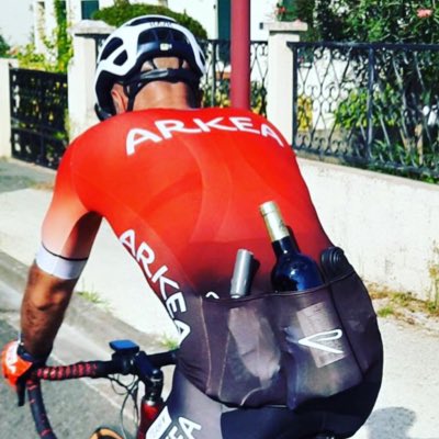 Vincent R🅰️got tweet media