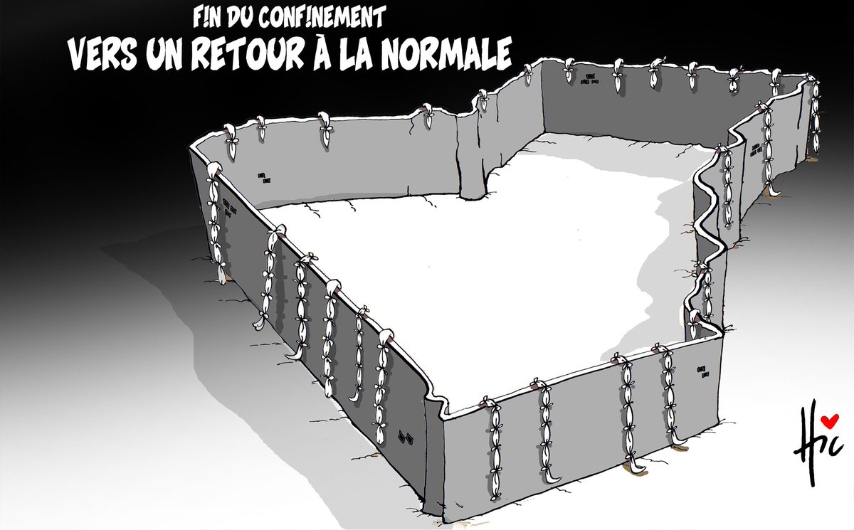 HicCartoons's tweet photo. https://t.co/pnCO3VNUur