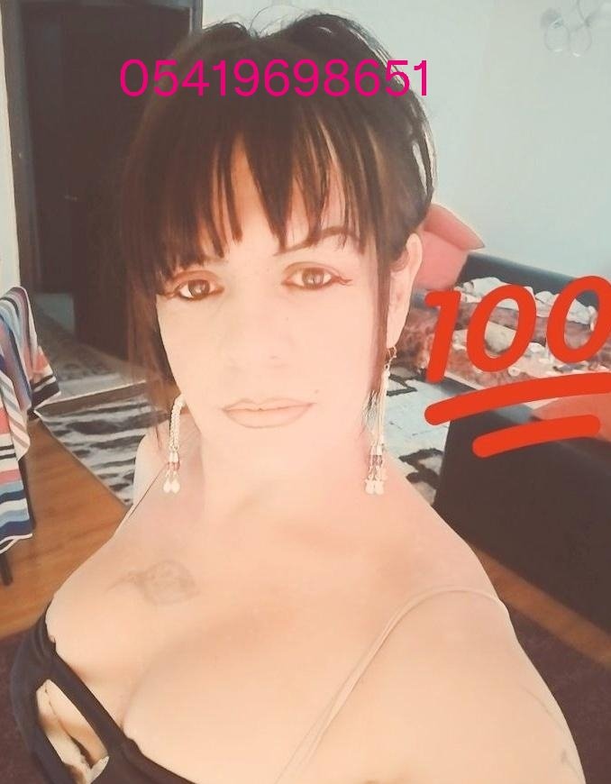 CananKent's tweet photo. İyi
Geceler
#batikenttraveﬅi
H. E. R. K. S. E
, 👅👅05419698651👅👅 https://t.co/3X5tlSzYIw