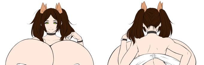 チクビクンの進捗状況2 やーーーっと下塗りしていますよ〜sorry. I am running behind.💧 