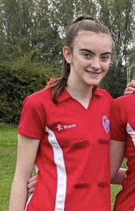 Merseyside Netball Performance Academy tweet media