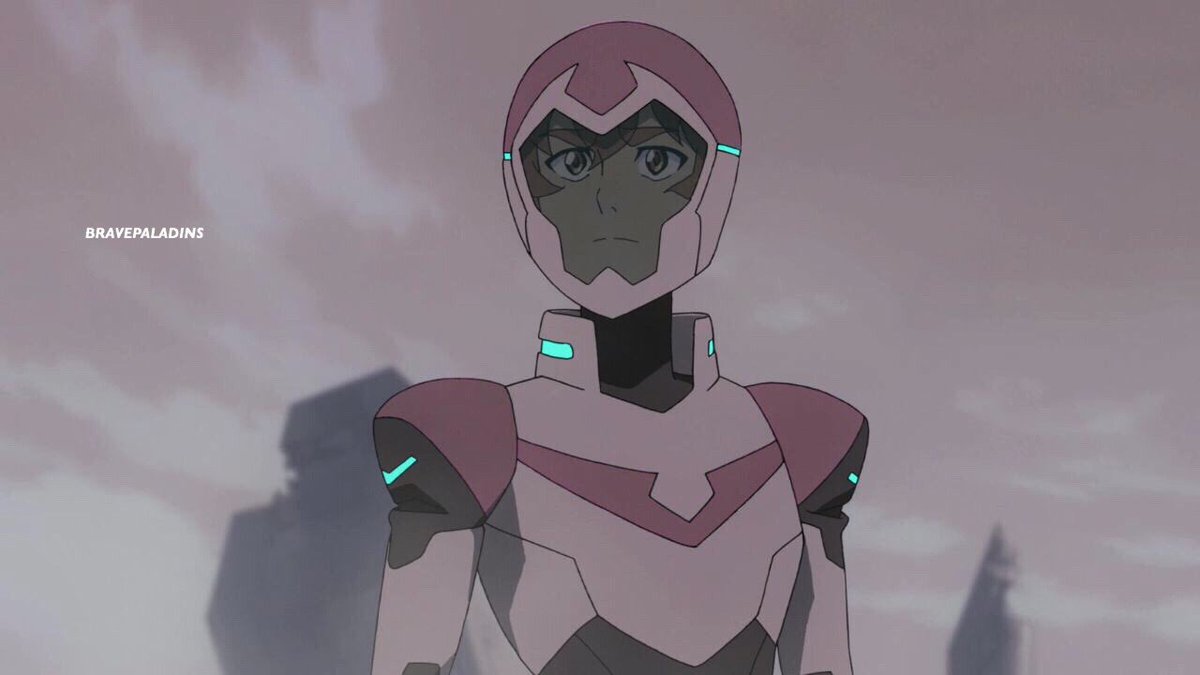bravepaladins's tweet photo. Pidge in pink Paladin armor / pink Atlas uniform as requested on tumblr 💕 Part 1 #vld #vldedit #voltron #voltronedit #VoltronLegendaryDefender #pidge #pidgegunderson #katieholt https://t.co/kDgrYDzKKX