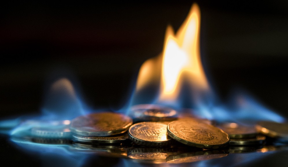 DCryptostar's tweet photo. Binance 17th Burn Sees ~$640 Million Worth Of Crypto Taken Out Of Circulation https://t.co/eHEuG7r8ug via @DCryptostar #cryptocurrency #cryptoupdates https://t.co/obFZmeDZ8n