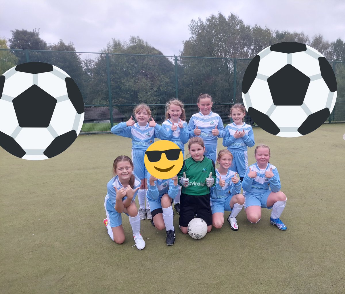 Mr Walsh Discovery tweet media