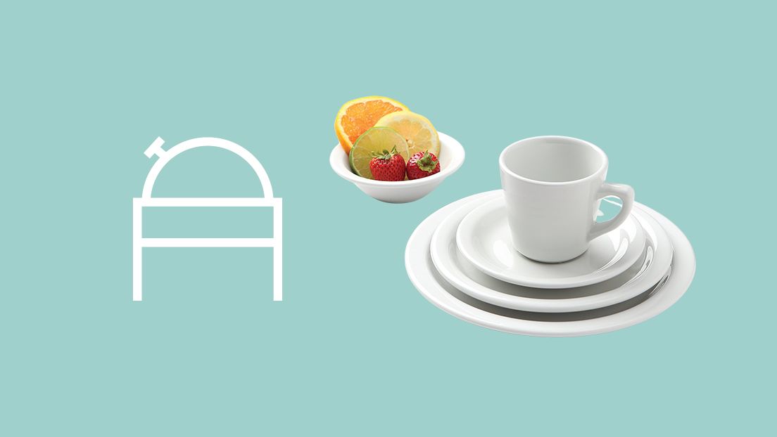 Curtis Restaurant Supply tweet media